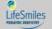 LifeSmiles Pediatric Dentistry