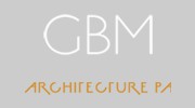 GBM Architecture PA