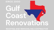 Gulf Coast Renovations