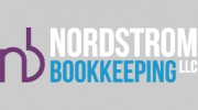 Nordstrom Bookkeeping