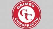 Grimes Chiropractic