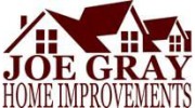 Joe Gray's Home Improvement