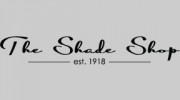 Shade Shop