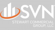 Sperry Van Ness Stewart Commercial Group