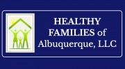 Healthy Families