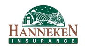 Hanneken Insurance