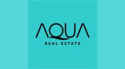 Aqua Real Estate