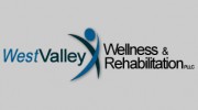 West Valley Wellness & Rehabilitation