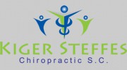 Kiger Steffes Chiropractic