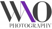 WNO Photography