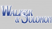 Walker & Solomon Agency