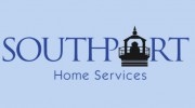 South Port Heating, Plumbing, & Geothermal