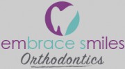 Embrace Smiles Orthodontics, Dr Cherissa Chong, DMD, M