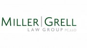 Miller Grell Law Group PC Llo