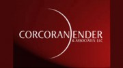 Corcoran Ender & Associates