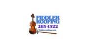 Fiddler Roofing