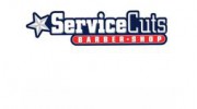 Service Cuts Barbershop