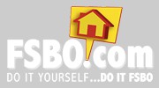 Fsbo