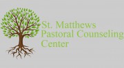 St Matthews Pastoral Counseling