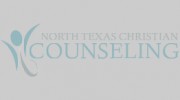 Center For Christian Counseling