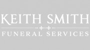 Keith Smith Funeral Services