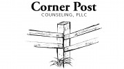 Corner Post Counseling