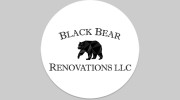 Black Bear Renovations