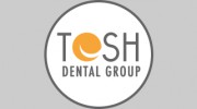 Tosh Dental Group