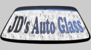 J D's Auto Glass