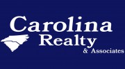 Carolina Realty & Associates