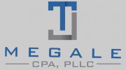 TJ Megal Associates