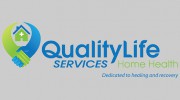 Quality Life Service