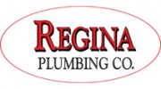 Regina Plumbing