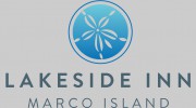 Marco Island Lakeside Inn