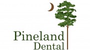 Pineland Family Dentistry