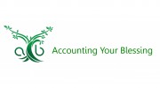 Accounting Your Blessing