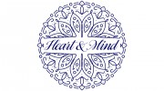 Heart & Mind