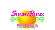 Sunny Buns Tanning Salon & Spa