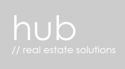 Hub Realty Solutions