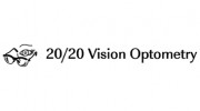 20/20 Vision Optometry # 6