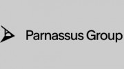 Parnassus Group