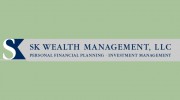 SKM Wealth Management