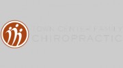 Town Center Family Chiropractic