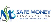 Safe Money Broadcasting