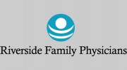 Riverside Family Physicians