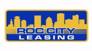 Roc City Leasing