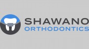 Shawano Orthodontics