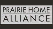 Prairie Home Alliance