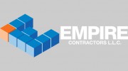 Empire Contractors