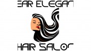 Shear Elegance